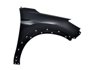 SALA910 SALPICADERA HYUNDAI TUCSON 16-17 RH N-TW