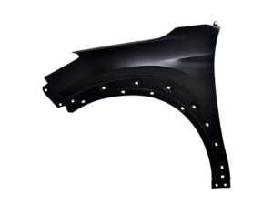 SALA909 SALPICADERA HYUNDAI TUCSON 16-17 LH N-TW