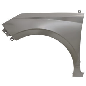 202-3413-01 SALPICADERA HY HB20 23-24 LAMINA IZQ