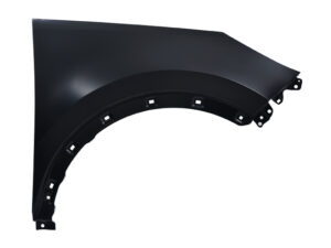 202-3502-04 SALPICADERA KI SPORTAGE 16-17 DER