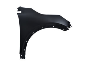 202-3503-04 SALPICADERA KI SORENTO 16-19 DER