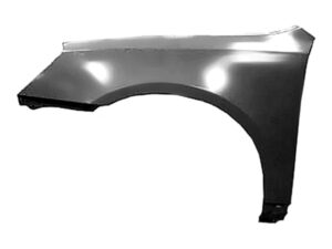 202-3505-01 SALPICADERA KI OPTIMA 03-06 IZQ