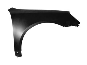 202-3505-02 SALPICADERA KI OPTIMA 07-08 DER