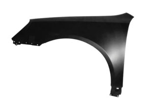 202-3505-03 SALPICADERA KI OPTIMA 07-08 IZQ