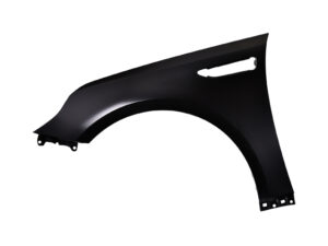 202-3505-05 SALPICADERA KIA OPTIMA 16-19 IZQ