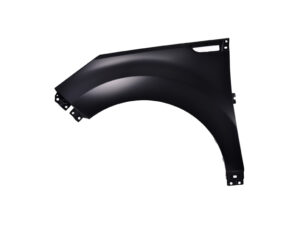 202-3508-01 SALPICADERA KI SOUL 16-19 LINEA ANTERIOR IZQ