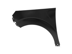 202-3508-03 SALPICADERA KI SOUL 20 EX/LX/EX PACK L4 4 CILINDROS 1.6/2.0L 5 PUERTAS IZQ