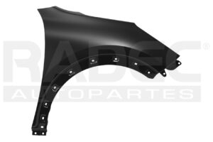 202-3509-00 SALPICADERO KI NIRO 17-19 EX L4 4 CILINDROS 1.6L 5 PUERTAS DER