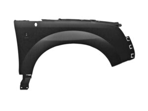202-3706-00 SALPICADERA SN VUE 02-07 DER