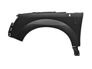 202-3706-01 SALPICADERA SN VUE 02-07 IZQ