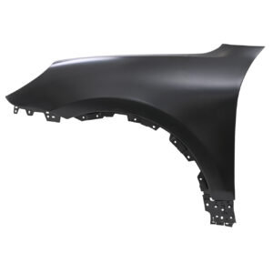 202-4801-01 SALPICADERA PS CAYENNE 15-19 LAMINA 5 PUERTAS IZQ