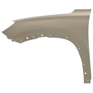 202-5506-01 SALPICADERA MG ONE 24 LAMINA5 PUERTAS IZQ