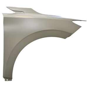 202-5507-00 SALPICADERA MG MG4 24 LAMINA DER