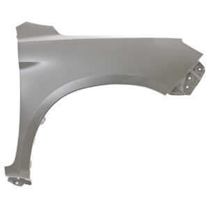 202-5600-02 SALPICADERA JC FRISON T6 19-25 LAMINA DER