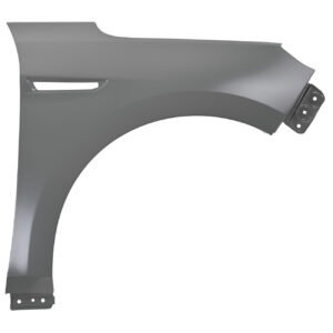 202-5603-00 SALPICADERA JC J7 21-24 LAMINA DER