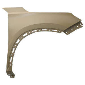 202-5701-02 SALPICADERA CH TIGGO 8 PRO 24-25 DER