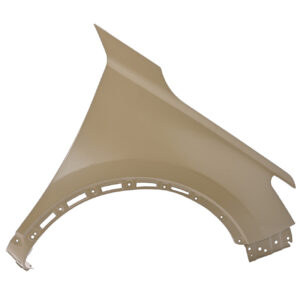 202-5702-00 SALPICADERA CH TIGGO 7 PRO 23-24 LAMINA C/HOYO P/MOLDURA DER