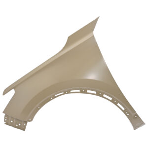 202-5702-01 SALPICADERA CH TIGGO 7 PRO 23-24 LAMINA C/HOYO P/MOLDURA IZQ