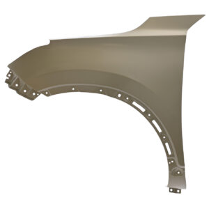 202-5703-03 SALPICADERA CH TIGGO 4 PRO 23-24 C/HOYO P/MOLDURA IZQ