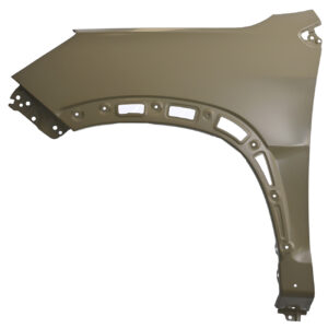 202-5705-01 SALPICADERA CH TIGGO 2 PRO 23-24 IZQ