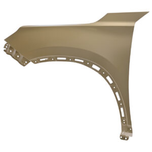 202-5706-01 SALPICADERA CH TIGGO 8 PRO E 24-25 C/HOYO P/CARGADOR IZQ