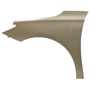 202-5707-01 SALPICADERA CH ARRIZO 8 24 LAMINA IZQ