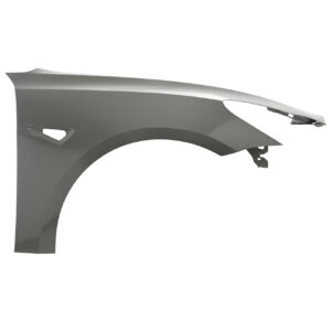 202-6700-00 SALPICADERA TS MODEL 3 17-23 LAMINA 4 PUERTAS DER