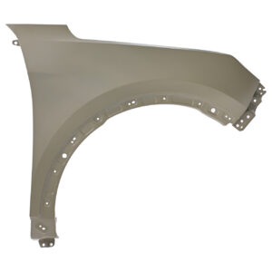 202-7002-00 SALPICADERA JT X70 23-24 LAMINA DER