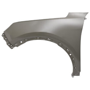 202-7002-01 SALPICADERA JT X70 23-24 LAMINA IZQ