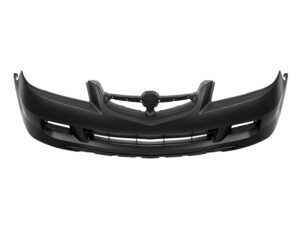 203-0102-00 FASCIA DELANTERA AC MDX 04-06 P/PINTAR