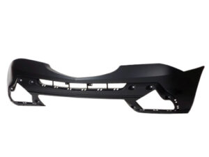 203-0102-01 FASCIA DELANTERA AC MDX 07-09 P/PINTAR