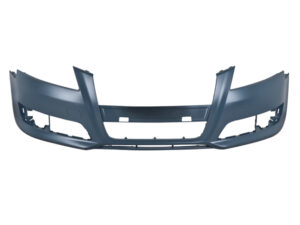 203-0201-04 FASCIA DELANTERA AD A3 09-13 P/PINTAR