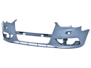 203-0201-07 FASCIA DELANTERA AD A3 14-16 1.8 LITROS