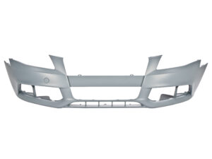 203-0202-05 FASCIA DELANTERA AD A4 09-12 S/HOYO P/SENSOR P/PINTAR