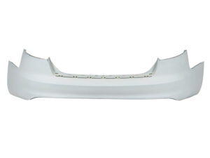 203-0203-04 FASCIA TRASERA AD A6 09-11 S/HOYO P/SENSOR