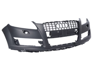 203-0206-00 FASCIA DELANTERA AD Q7 10-14 P/PINTAR