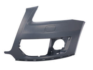 203-0207-03 FASCIA DELANTERA AD Q5 09-12 IZQ