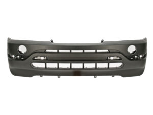 203-0313-00 FASCIA DELANTERA BW X5 00-04 C/HOYO P/SENSOR