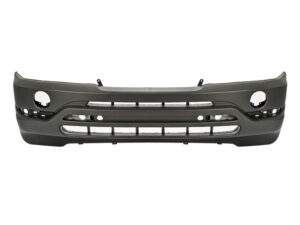 203-0313-01 FASCIA DELANTERA BW X5 00-05 S/HOYO P/SENSOR