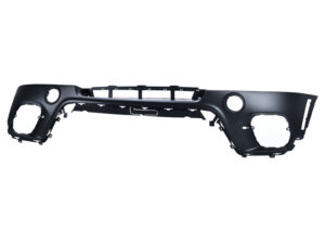 203-0313-08 FASCIA DELANTERA BW X5 11-14 3.0 LITROS