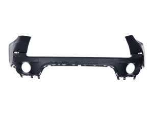 203-0313-12 FASCIA TRASERA BW X5 11-14 S/HOYO P/SENSOR 3.0 LITROS