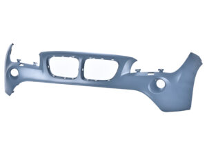 203-0318-00 FASCIA DELANTERA BW X1 11-12 P/PINTAR