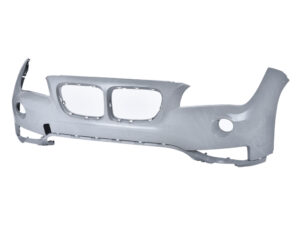 203-0318-01 FASCIA DELANTERA BW X1 13-15 P/PINTAR