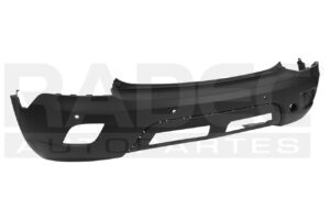203-0411-01 FASCIA TRASERA BK ENCORE 14-16 C/HOYO P/SENSOR P/PINTAR CX/CXL/PREMIUM/LEATHERETTE L4 4 CILINDROS 1.4L5 PUERTAS