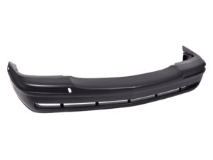 203-0501-03 FASCIA DELANTERA CD DEVILLE 94-99 P/PINTAR