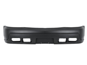 203-0502-00 FASCIA DELANTERA CD ESCALADE 02-06 P/PINTAR