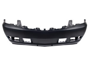 203-0502-01 FASCIA DELANTERA CD ESCALADE 07-14 P/PINTAR