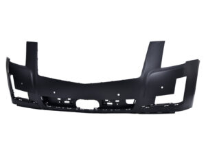 203-0502-05 FASCIA DELANTERA CD ESCALADE 15-17 P/PINTAR C/HOYO P/SENSOR