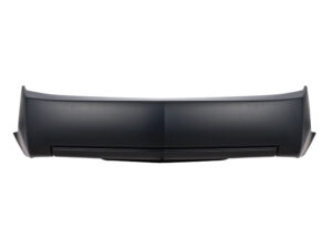 203-0503-01 FASCIA TRASERA CD CTS 03-07 P/PINTAR