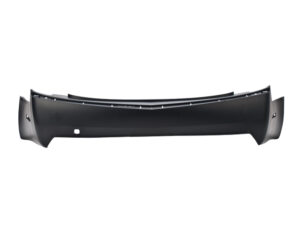 203-0503-04 FASCIA TRASERA CD CTS 08-13 P/PINTAR S/HOYO P/SENSOR